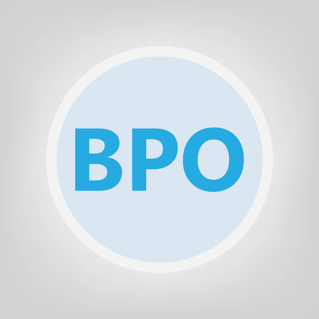 人力资源外包RPO和BPO什么区别？