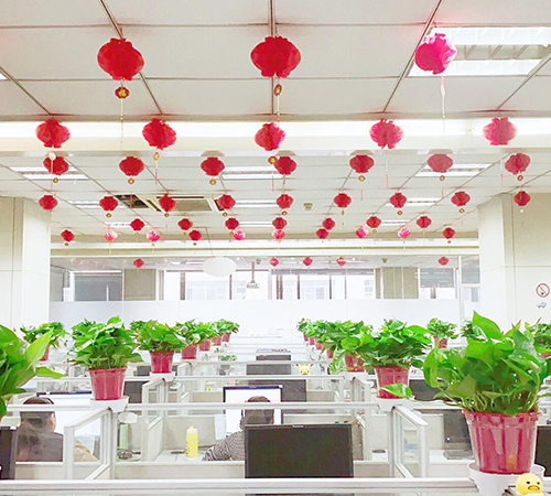  中小企业服务外包：轻量化解决方案破解 &ldquo;成本高、落地难&rdquo; 痛点